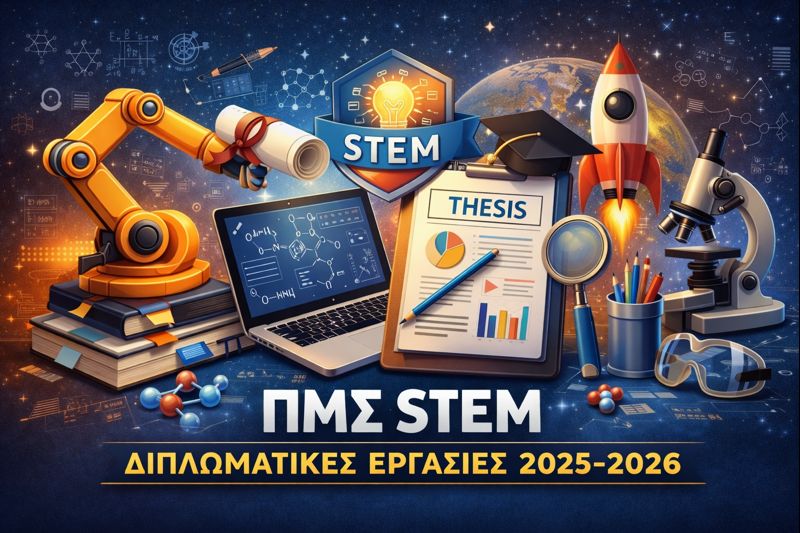 Εικόνα επιλογής